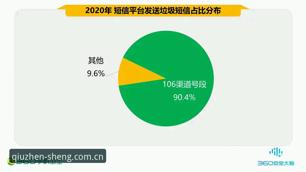 近半年我盯了十几家体育数据平台的迭代节奏，发现一个规律：真正把用户体验当回事的团队，版本更新频率和公告透明度是成正比的。球盟会QMH这轮官方声明走的就是这个路子，不整虚的，直接聊数据需求，配套把移动端入口梳理顺畅，老用户一看就明白——这平台在认真做事。
